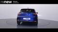 Renault Clio 1.0 TCE 74KW LPG TECHNO 100 5P Azul - thumbnail 5