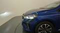 Renault Clio 1.0 TCE 74KW LPG TECHNO 100 5P Azul - thumbnail 7