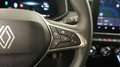 Renault Clio 1.0 TCE 74KW LPG TECHNO 100 5P Azul - thumbnail 12