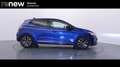 Renault Clio 1.0 TCE 74KW LPG TECHNO 100 5P Azul - thumbnail 3