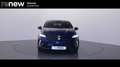 Renault Clio 1.0 TCE 74KW LPG TECHNO 100 5P Azul - thumbnail 2