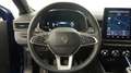 Renault Clio 1.0 TCE 74KW LPG TECHNO 100 5P Azul - thumbnail 10