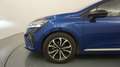 Renault Clio 1.0 TCE 74KW LPG TECHNO 100 5P Azul - thumbnail 8
