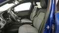 Renault Clio 1.0 TCE 74KW LPG TECHNO 100 5P Azul - thumbnail 17