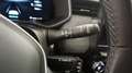 Renault Clio 1.0 TCE 74KW LPG TECHNO 100 5P Azul - thumbnail 13