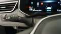 Renault Clio 1.0 TCE 74KW LPG TECHNO 100 5P Azul - thumbnail 14
