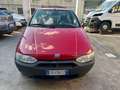 Fiat Strada DIESEL GANCIO TRAINO  SOLO 107000 KM ORIGINALI Rosso - thumbnail 2