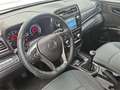 SsangYong Tivoli G12 Urban Plus 4x2 - thumbnail 10