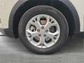 SsangYong Tivoli G12 Urban Plus 4x2 - thumbnail 17