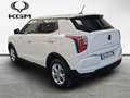 SsangYong Tivoli G12 Urban Plus 4x2 - thumbnail 4
