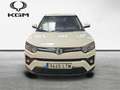 SsangYong Tivoli G12 Urban Plus 4x2 - thumbnail 9