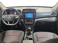 SsangYong Tivoli G12 Urban Plus 4x2 - thumbnail 11