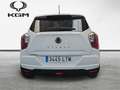 SsangYong Tivoli G12 Urban Plus 4x2 - thumbnail 5
