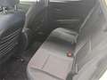 SsangYong Tivoli G12 Urban Plus 4x2 - thumbnail 15
