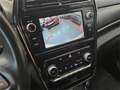 SsangYong Tivoli G12 Urban Plus 4x2 - thumbnail 14