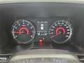 SsangYong Tivoli G12 Urban Plus 4x2 - thumbnail 13