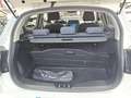 SsangYong Tivoli G12 Urban Plus 4x2 - thumbnail 16