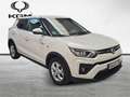 SsangYong Tivoli G12 Urban Plus 4x2 - thumbnail 8