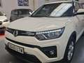 SsangYong Tivoli G12 Urban Plus 4x2 - thumbnail 2