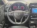 SsangYong Tivoli G12 Urban Plus 4x2 - thumbnail 12