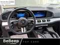 Mercedes-Benz GLE 400 400 E PHEV AMG LINE PREMIUM 4MATIC AUTO Noir - thumbnail 13