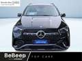 Mercedes-Benz GLE 400 400 E PHEV AMG LINE PREMIUM 4MATIC AUTO Noir - thumbnail 3