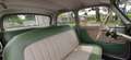 Fiat 1100 103 Elite Vignale '56 Argento - thumbnail 12