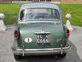 Fiat 1100 103 Elite Vignale '56 Argento - thumbnail 2