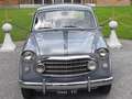 Fiat 1100 103 Elite Vignale '56 Argento - thumbnail 1