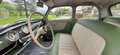 Fiat 1100 103 Elite Vignale '56 Argento - thumbnail 11