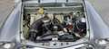 Fiat 1100 103 Elite Vignale '56 Argento - thumbnail 14