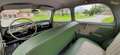 Fiat 1100 103 Elite Vignale '56 Argento - thumbnail 7