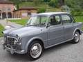 Fiat 1100 103 Elite Vignale '56 Argento - thumbnail 3