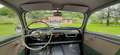 Fiat 1100 103 Elite Vignale '56 Argento - thumbnail 8