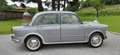 Fiat 1100 103 Elite Vignale '56 Argento - thumbnail 5