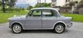 Fiat 1100 103 Elite Vignale '56 Argento - thumbnail 6