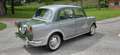 Fiat 1100 103 Elite Vignale '56 Argento - thumbnail 4