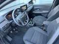 Dacia Jogger Extreme TCe 110 Schwarz - thumbnail 5