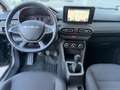 Dacia Jogger Extreme TCe 110 Schwarz - thumbnail 4