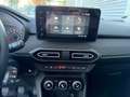 Dacia Jogger Extreme TCe 110 Schwarz - thumbnail 9