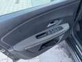 Dacia Jogger Extreme TCe 110 Schwarz - thumbnail 17