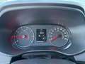 Dacia Jogger Extreme TCe 110 Schwarz - thumbnail 14