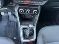 Dacia Jogger Extreme TCe 110 Schwarz - thumbnail 8