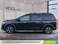 Dacia Jogger Extreme TCe 110 Schwarz - thumbnail 2