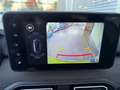 Dacia Jogger Extreme TCe 110 Schwarz - thumbnail 16