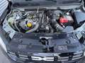 Dacia Jogger Extreme TCe 110 Schwarz - thumbnail 19