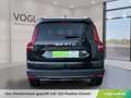 Dacia Jogger Extreme TCe 110 Schwarz - thumbnail 7