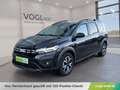 Dacia Jogger Extreme TCe 110 Schwarz - thumbnail 1