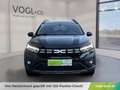 Dacia Jogger Extreme TCe 110 Schwarz - thumbnail 6