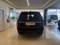 Land Rover Range Rover 3.0D TDV6 Vogue AWD Aut. Negro - thumbnail 4